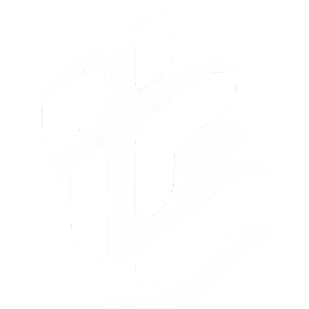 TECHTEL